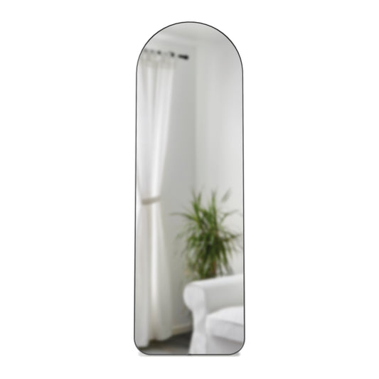 Umbra Hubba Arched 20x62" Mirror