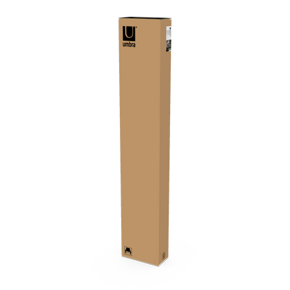 Umbra Bellwood Fiver Tier Shelf