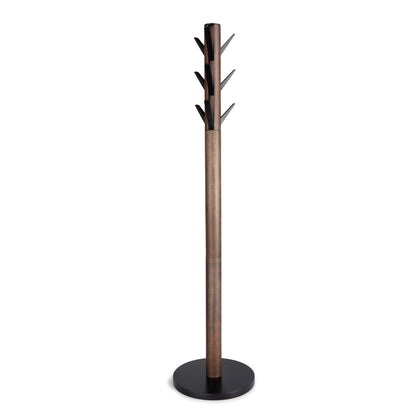 Umbra Flapper Coat Rack