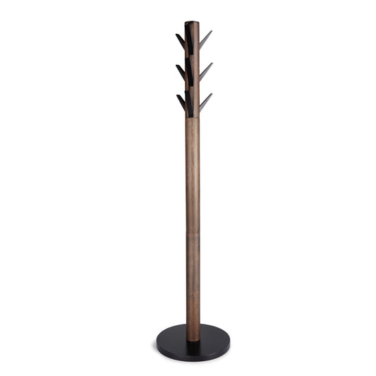Umbra Flapper Coat Rack