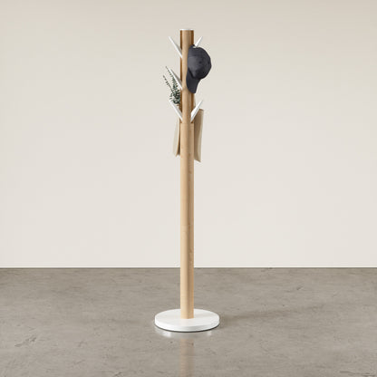 Umbra Flapper Coat Rack