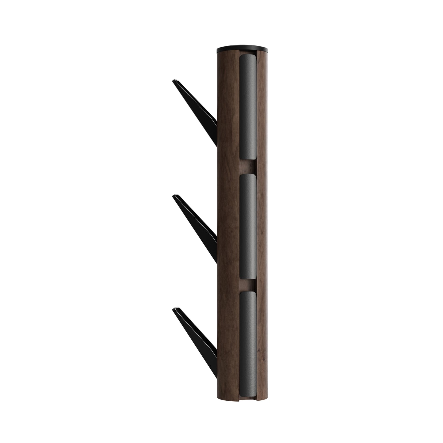 Umbra Flapper Coat Rack