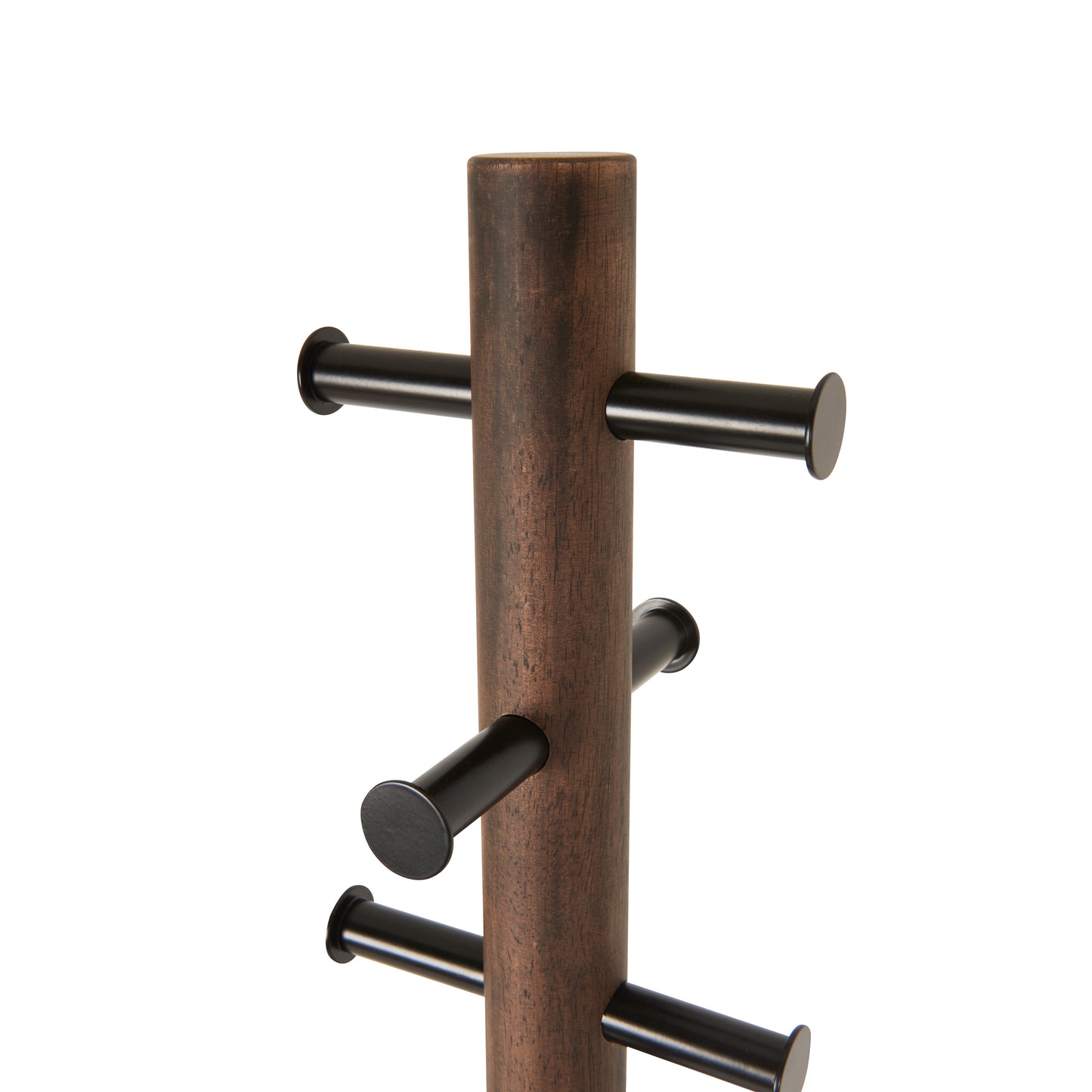 Umbra Pillar Coat Rack