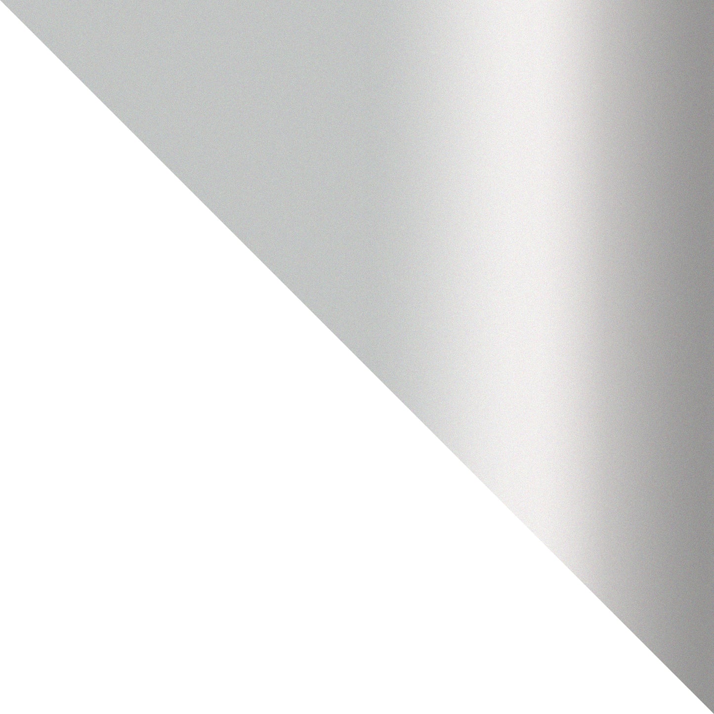 Umbra Flapper Coat Rack | White Wood Good for Small Spaces
