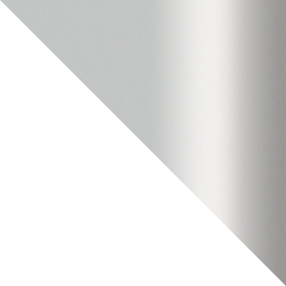 Umbra Flapper Coat Rack | White Wood Good for Small Spaces