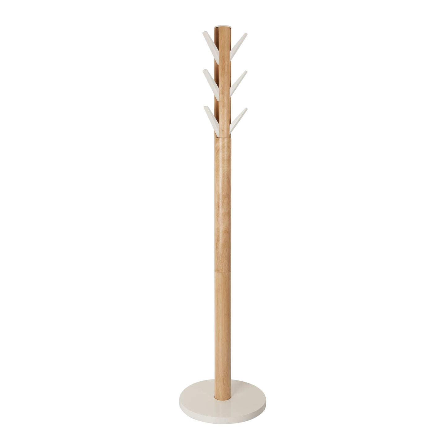 Umbra Flapper Coat Rack