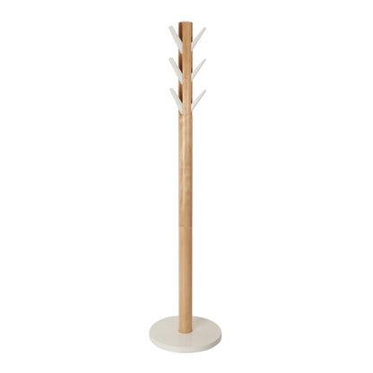 Umbra Flapper Coat Rack