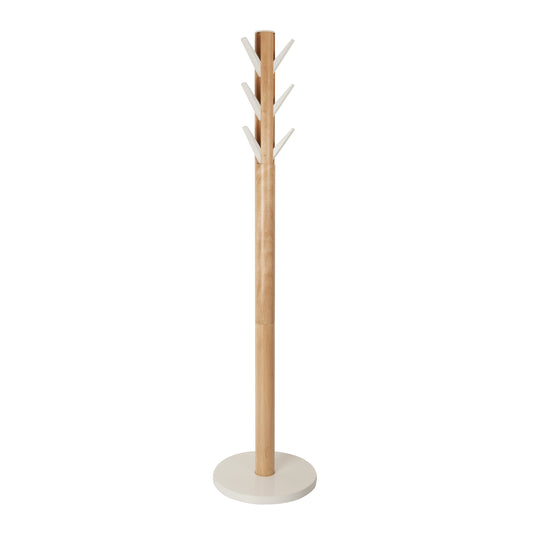 Umbra Flapper Coat Rack