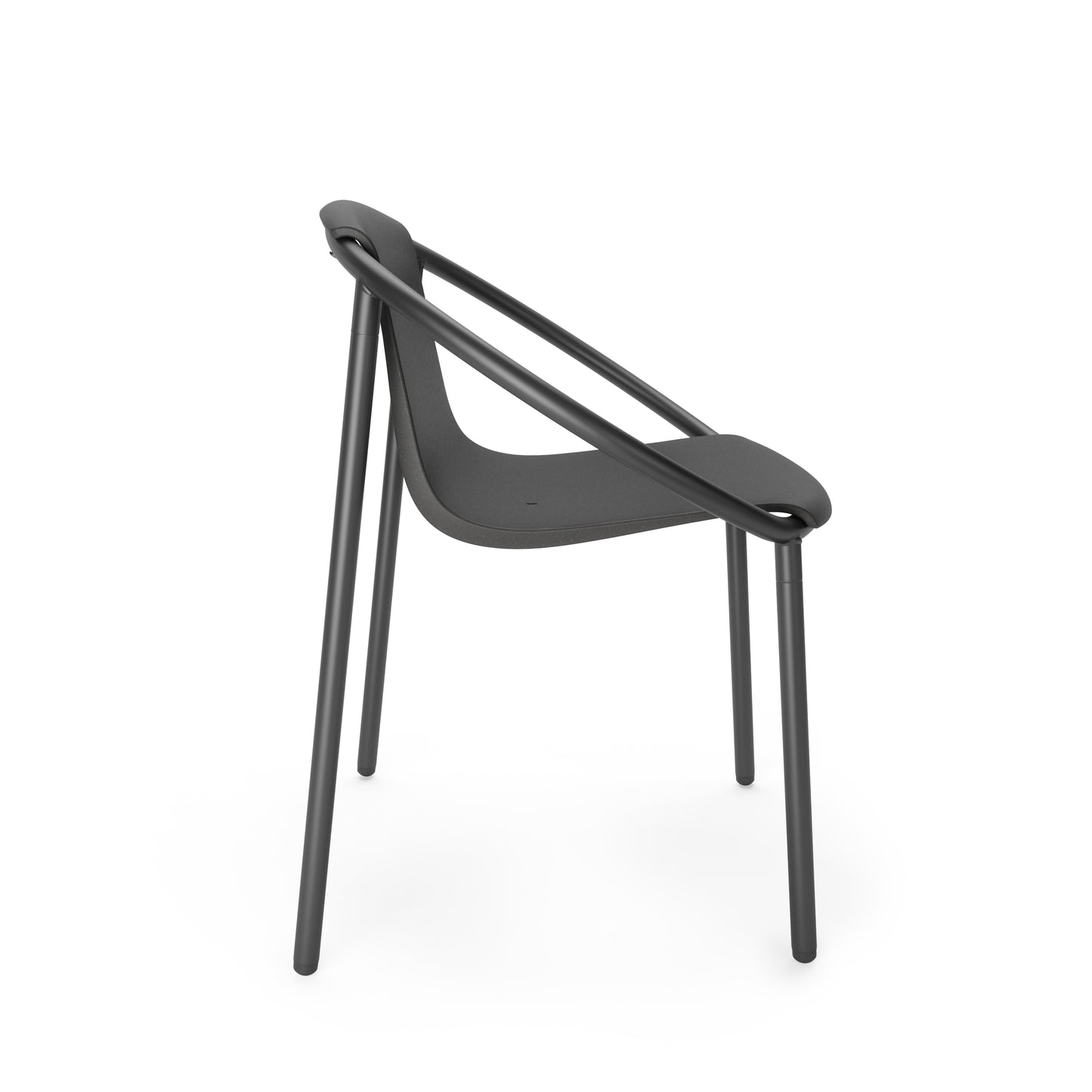 Umbra Ringo Chair (Mar. 7 2026)
