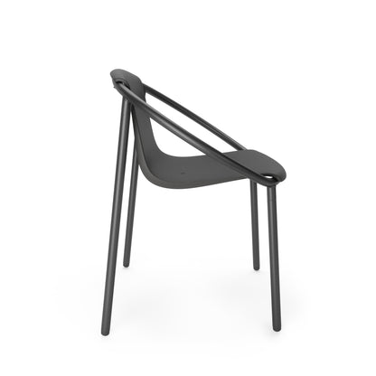 Umbra Ringo Chair (Mar. 7 2026)