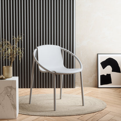 Umbra Ringo Chair (Mar. 7 2026)
