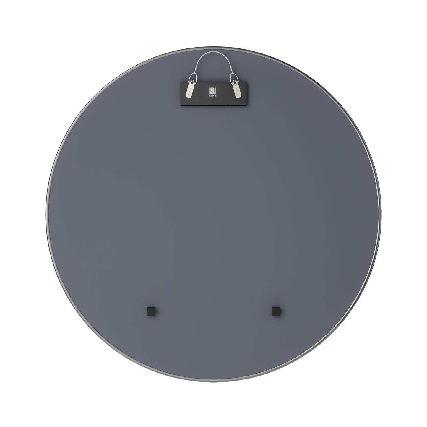 Umbra Hubba Wall Mirror