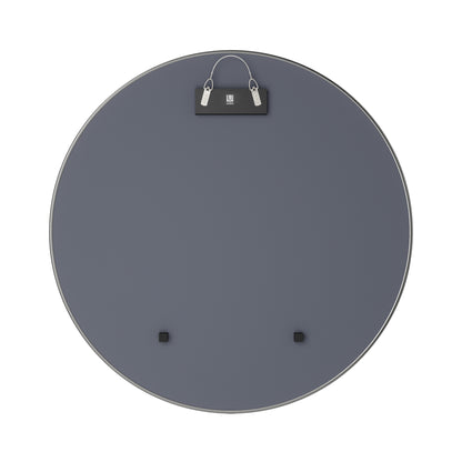 Umbra Hubba Wall Mirror