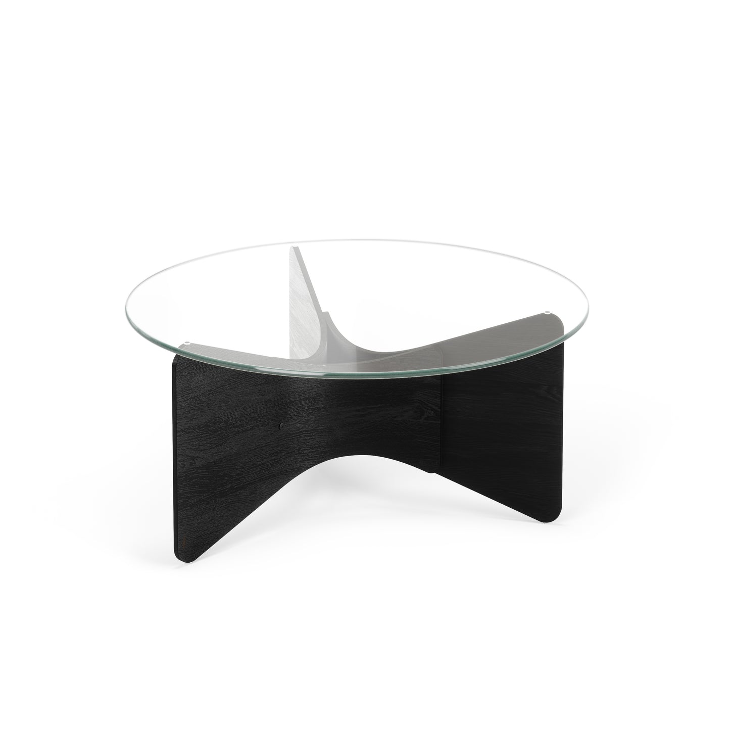 Umbra Madera Coffee Table