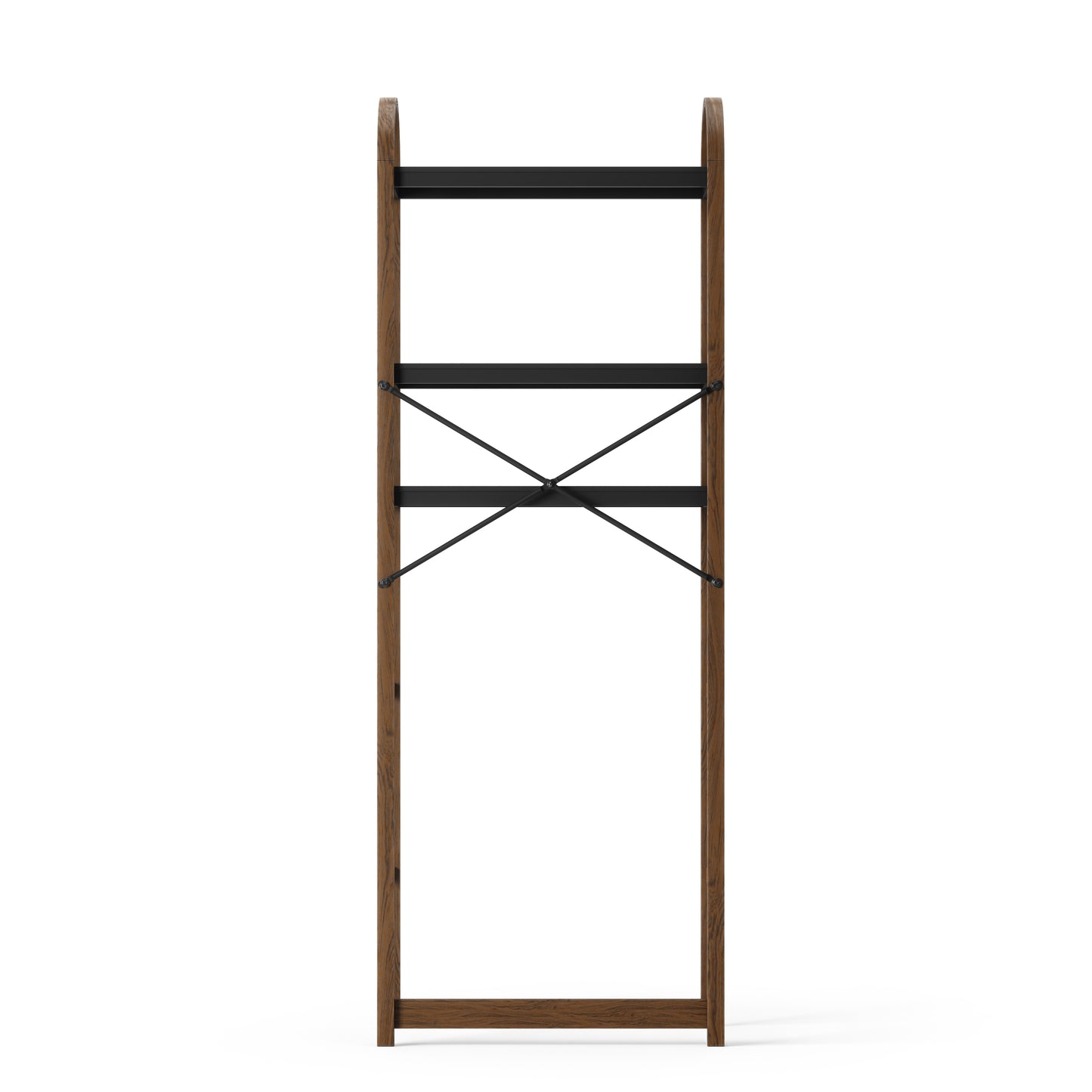 Umbra Bellwood Over the Toilet Shelf