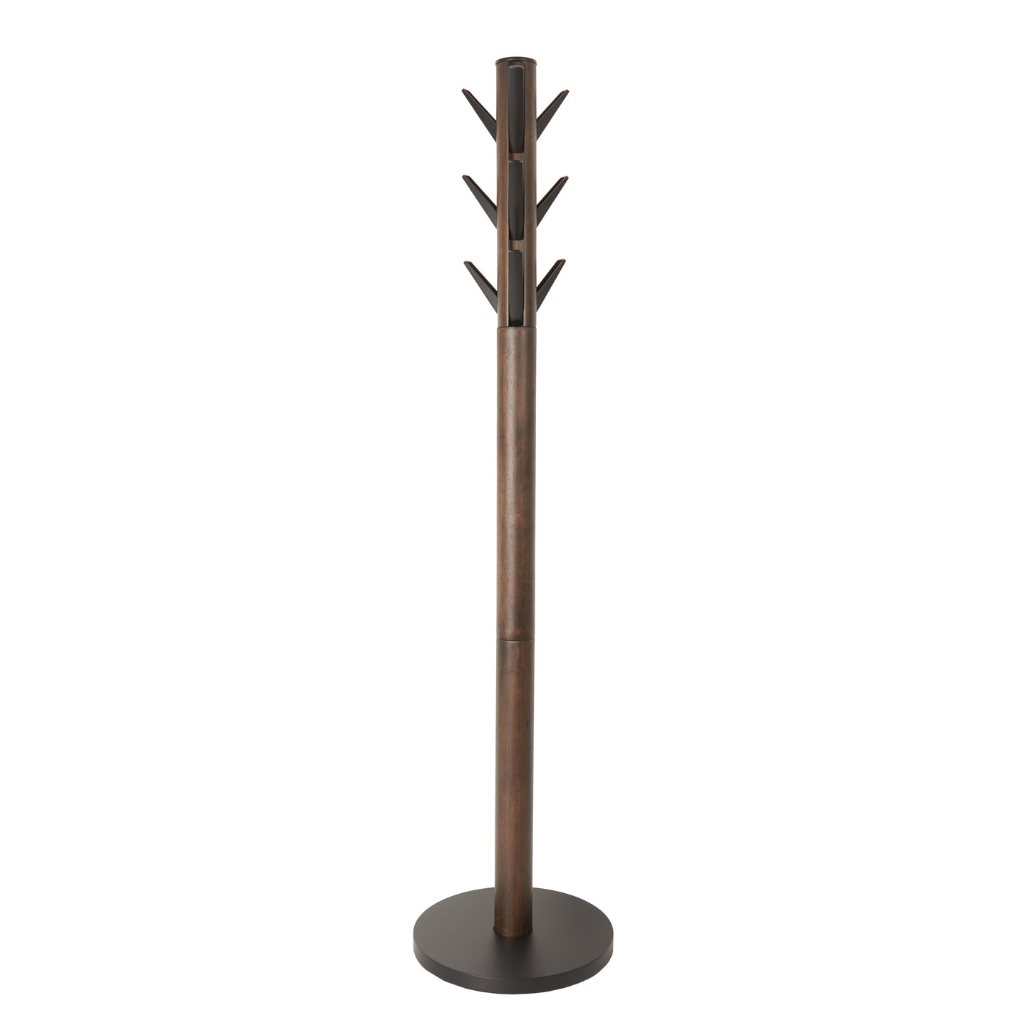 Umbra Flapper Coat Rack