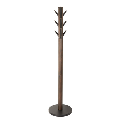 Umbra Flapper Coat Rack