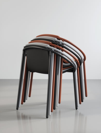 Umbra Ringo Chair (Mar. 7 2026)