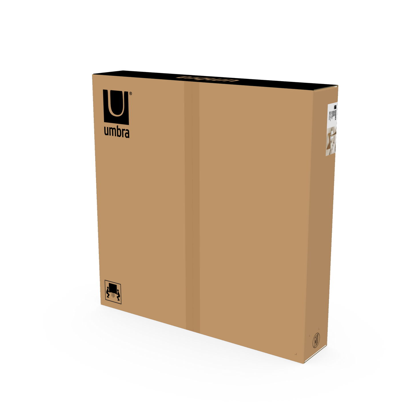 Umbra Madera Coffee Table