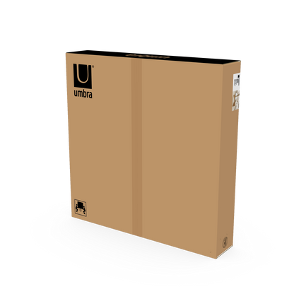 Umbra Madera Coffee Table