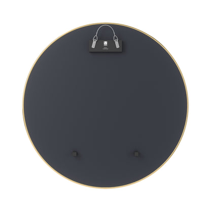 Umbra Hubba Wall Mirror