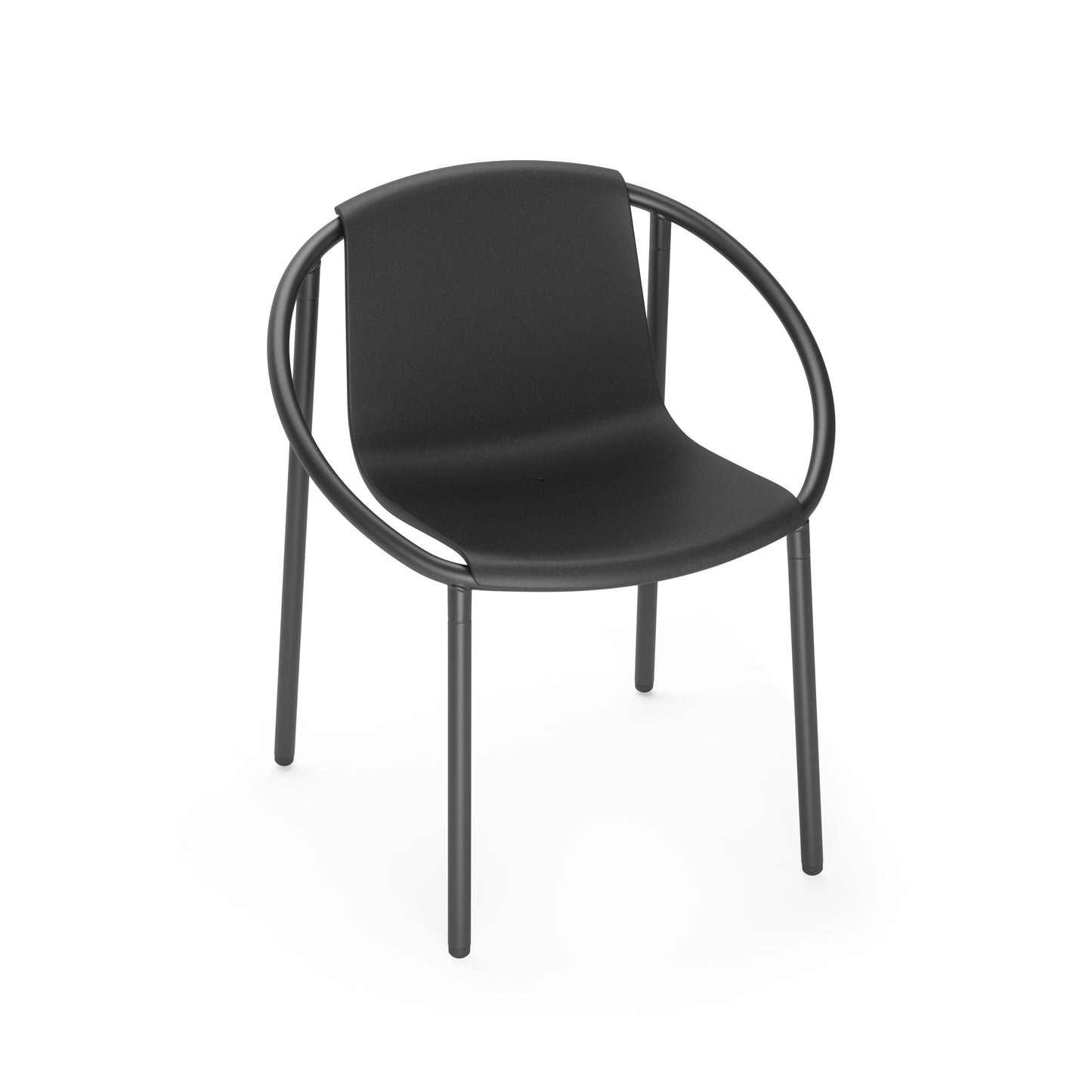 Umbra Ringo Chair (Mar. 7 2026)