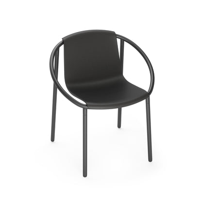 Umbra Ringo Chair (Mar. 7 2026)