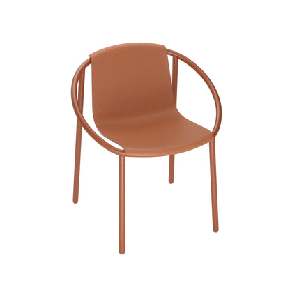 Umbra Ringo Chair (Mar. 7 2026)