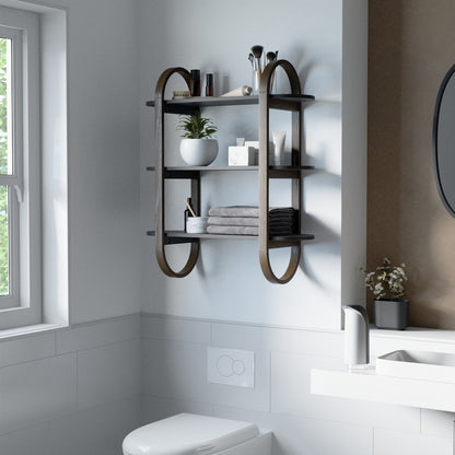 Umbra Bellwood Wall Shelf