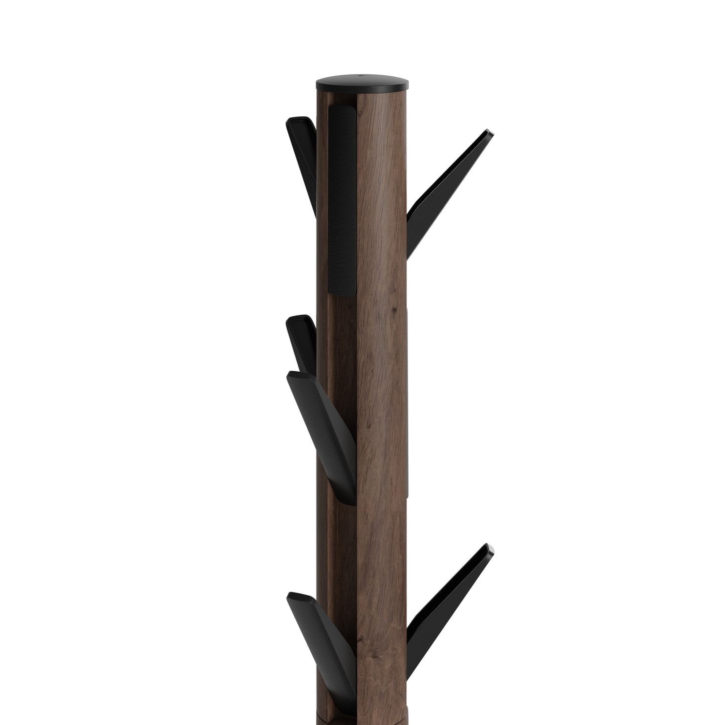 Umbra Flapper Coat Rack