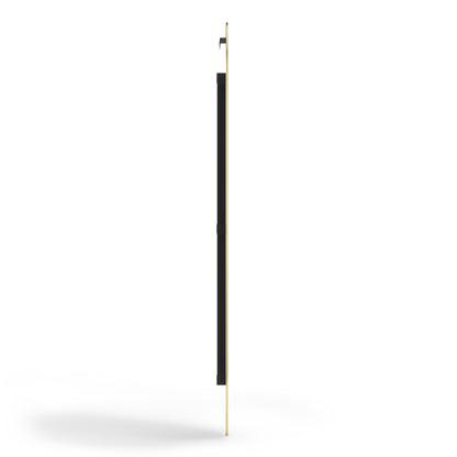 Umbra Hubba Pill 62x18 Mirror