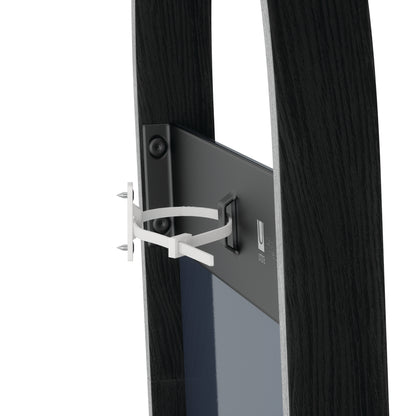 Umbra Bellwood Leaning Mirror