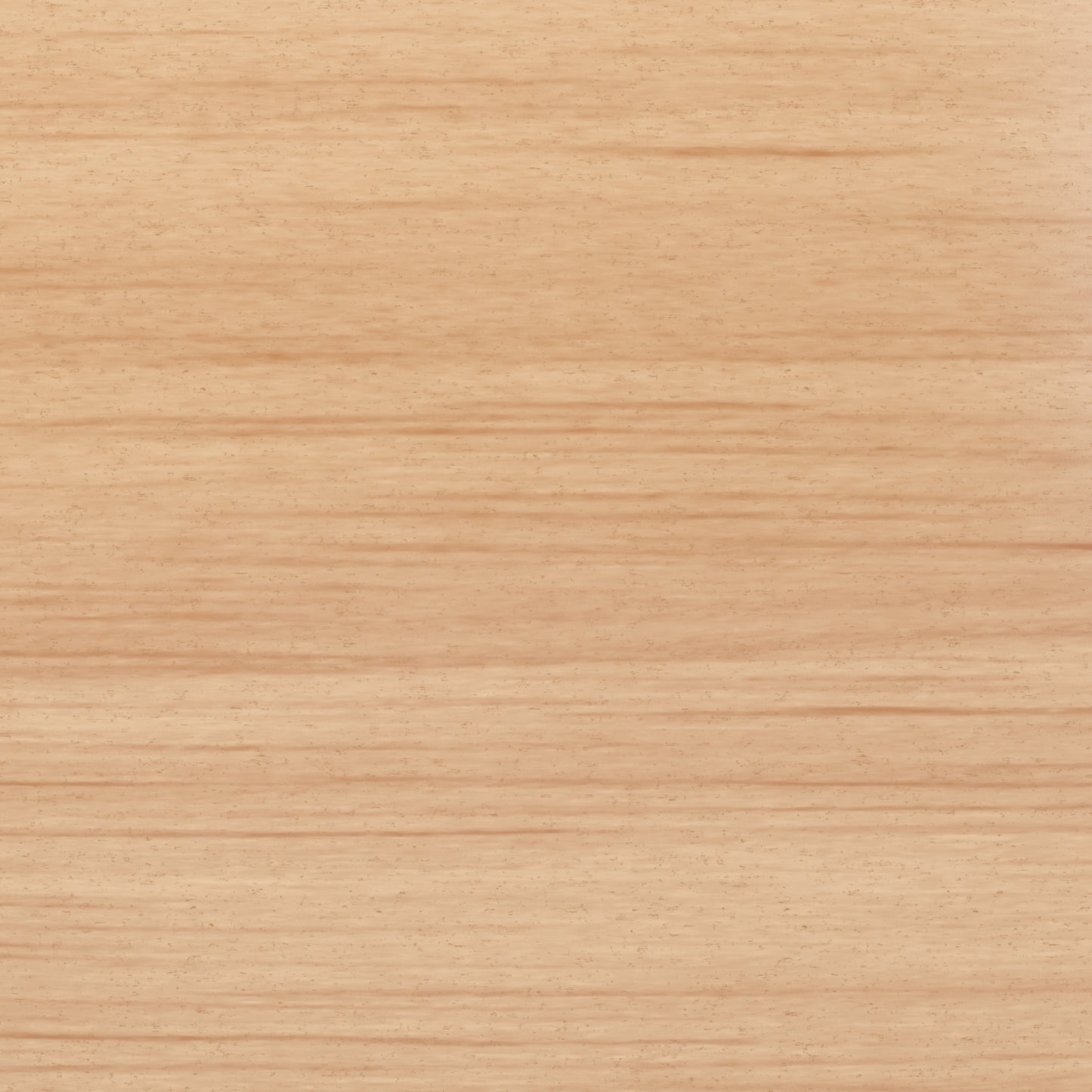 Umbra Buddy Chess Set