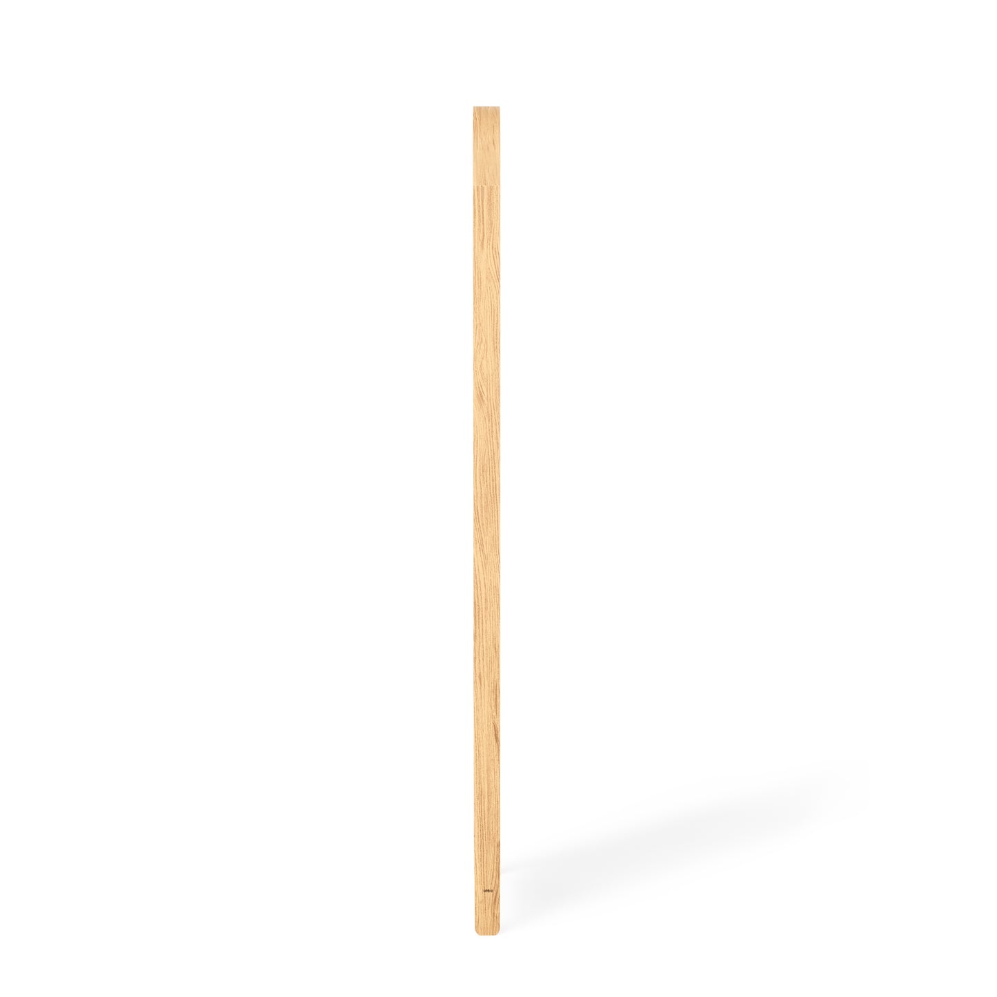 Umbra Bellwood Leaning Mirror