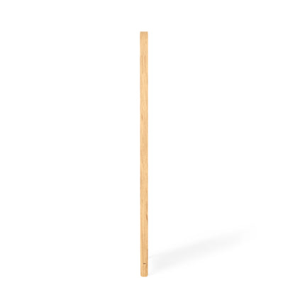 Umbra Bellwood Leaning Mirror