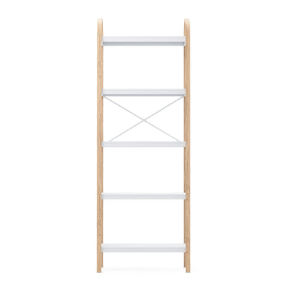 Umbra Bellwood Fiver Tier Shelf