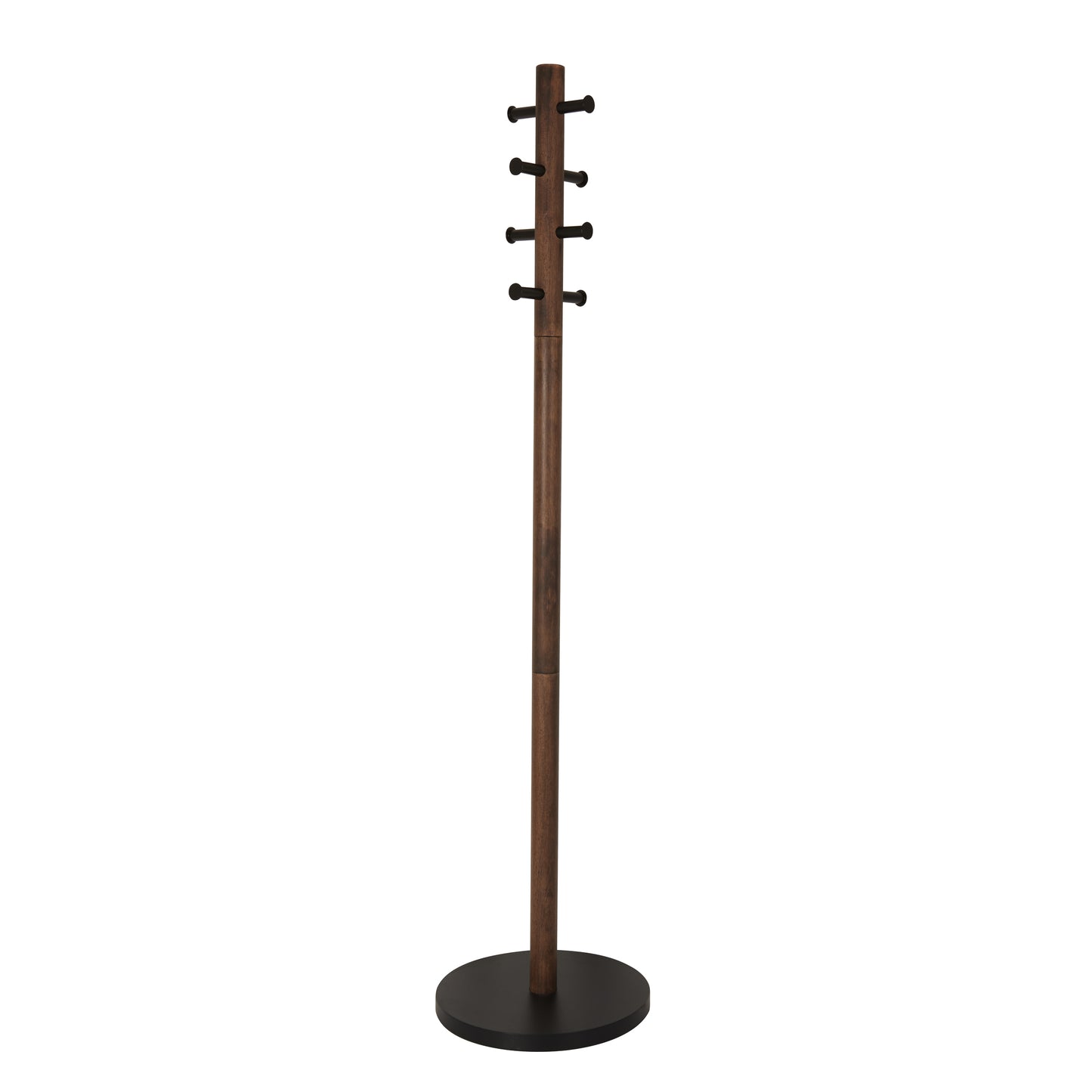 Umbra Pillar Coat Rack