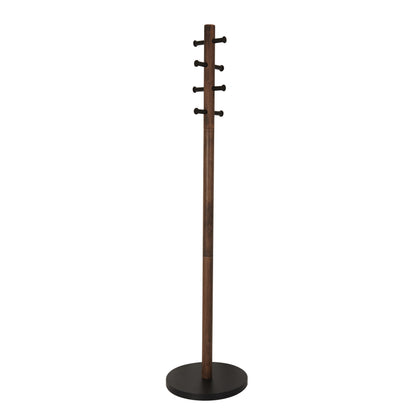 Umbra Pillar Coat Rack