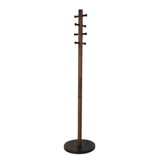 Umbra Pillar Coat Rack