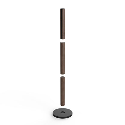 Umbra Flapper Coat Rack