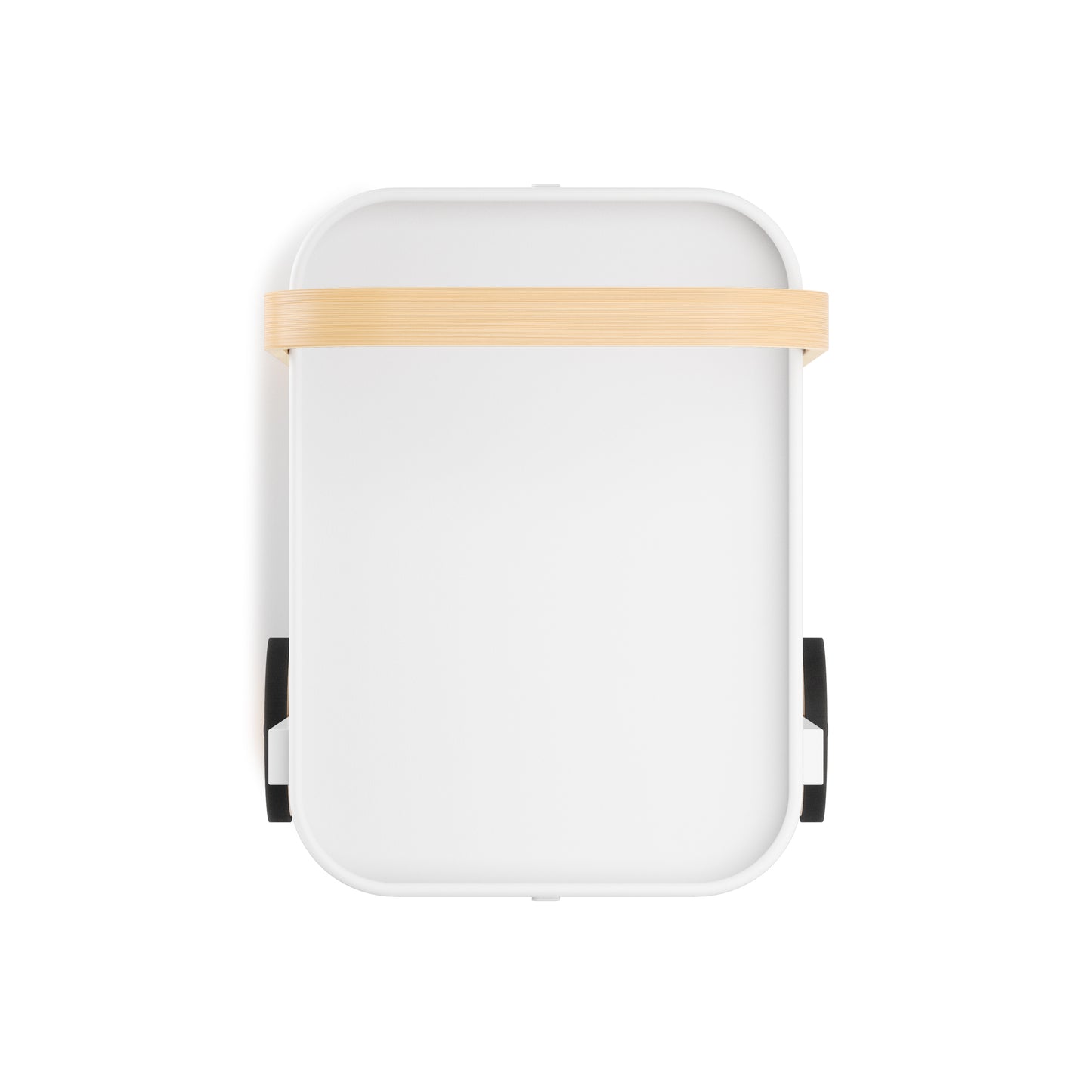 Umbra Bellwood Bar & Storage Cart