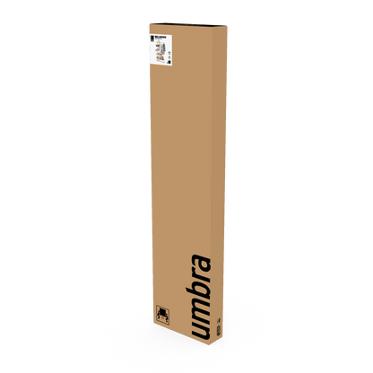 Bellwood Garment Rack (Jan 19 2026)