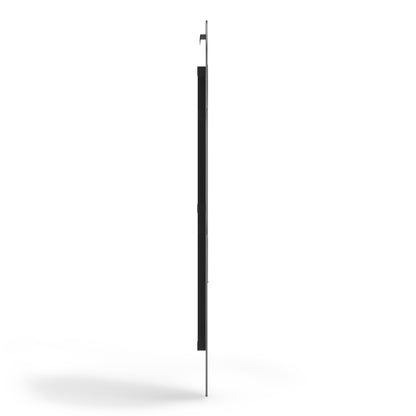 Umbra Hubba Pill 62x18 Mirror