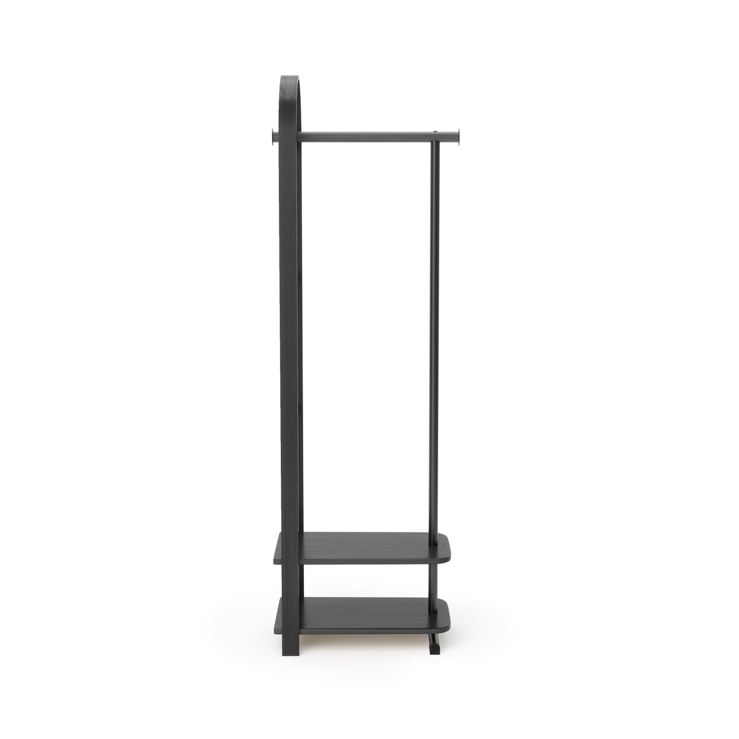Umbra Bellwood Coat Rack (Jan 19 2026)