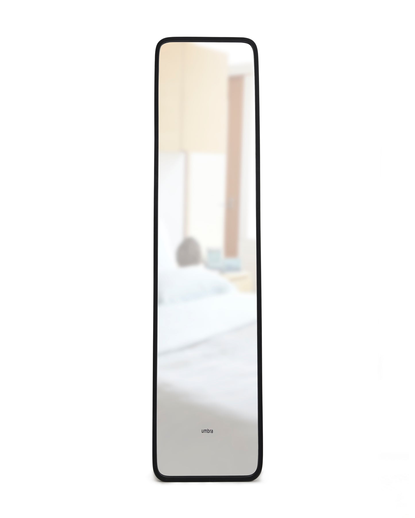 Umbra Hub Full-Length Wall Mirror