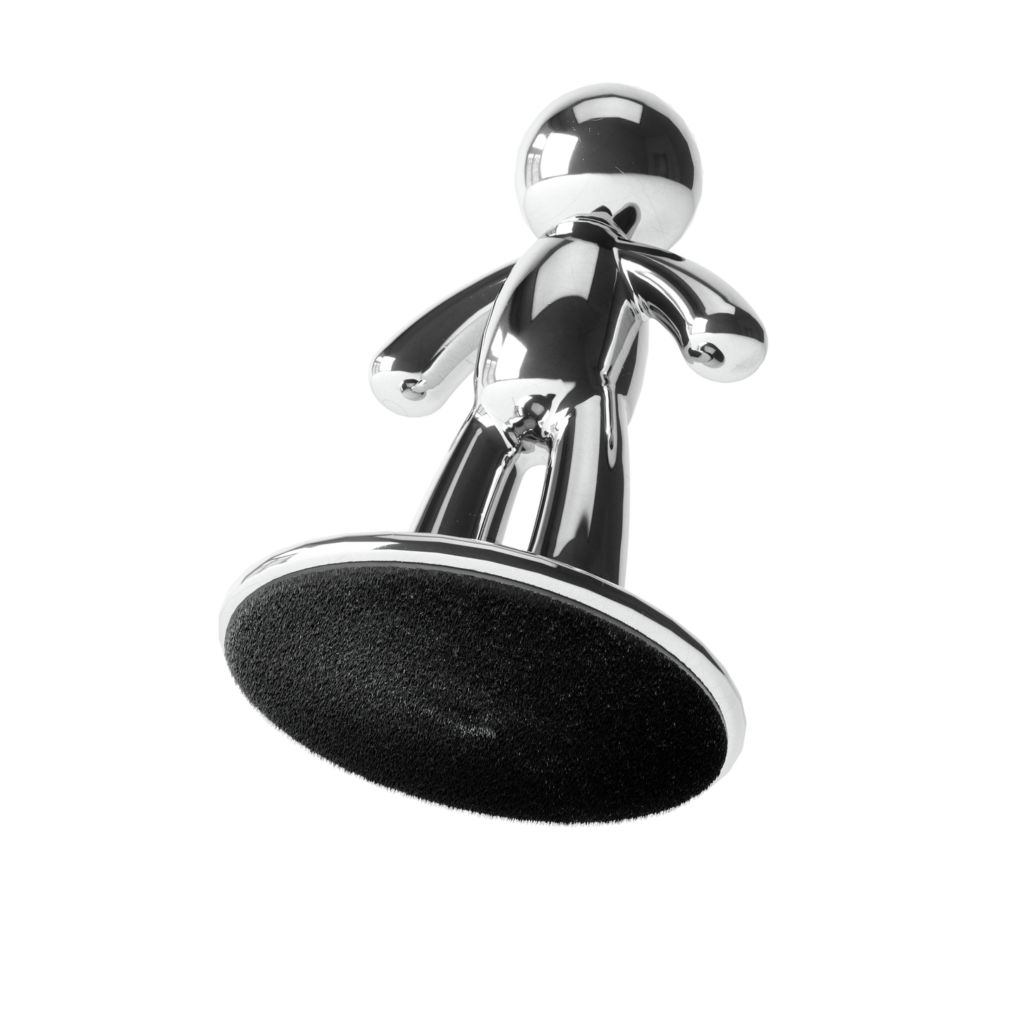 Umbra Buddy Chess Set