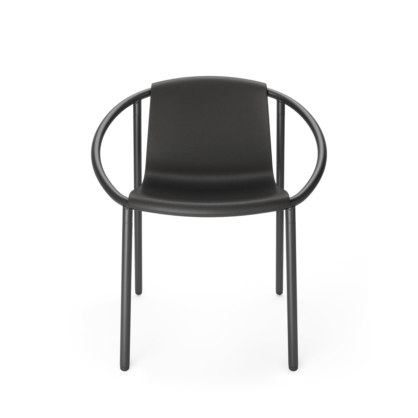 Umbra Ringo Chair (Mar. 7 2026)
