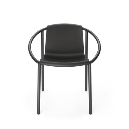 Umbra Ringo Chair (Mar. 7 2026)